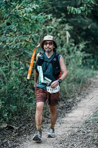 BIB: 
                            <button type="button" onclick="openModal(26076425)" class="btn btn-primary btn-sm float-right btn-popup" data-toggle="modal" data-target=".modal-high-quality">
                        <i class="fas fa-shopping-cart"></i> Add to Cart
                    </button>
                                            <button type="button" onclick="isThisMe(26076425, true)" class="btn btn-success btn-sm float-right btn-popup btn-isme hidden" data-toggle="tooltip" data-placement="bottom" title="นี่คือรูปของคุณใช่ไหม คลิกที่นี่เพื่อเอาเข้าอัลบั้ม">
                        <i class="fas fa-plus"></i> Add to album
                    </button>
                    <button type="button" onclick="isThisMe(26076425, false)" class="btn btn-warning btn-sm float-right btn-popup btn-isnotme hidden">
                        <i class="fas fa-ban"></i> Remove from album
                    </button>